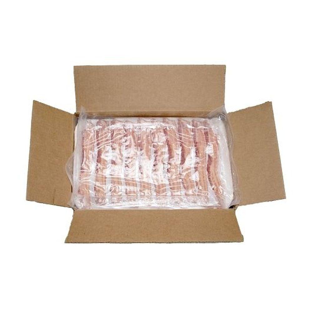 Product gallery 320448444