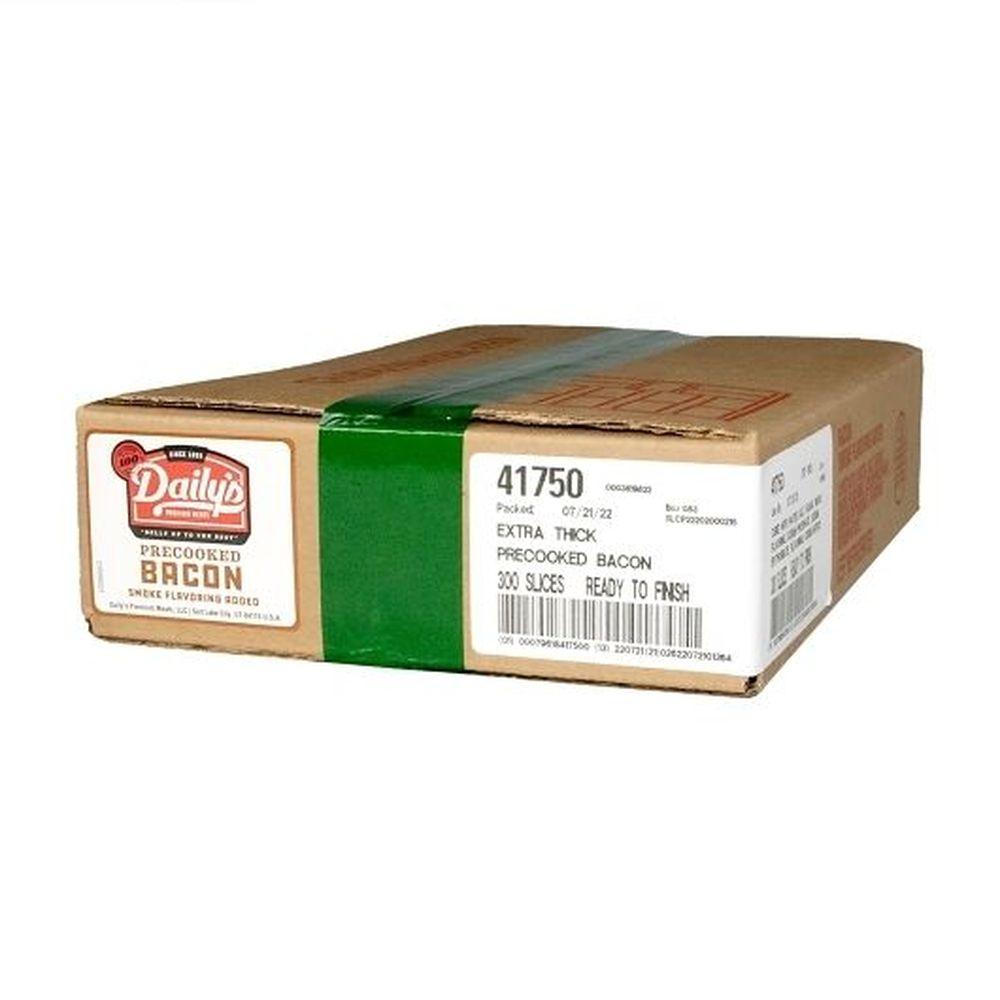 Product gallery 63804989