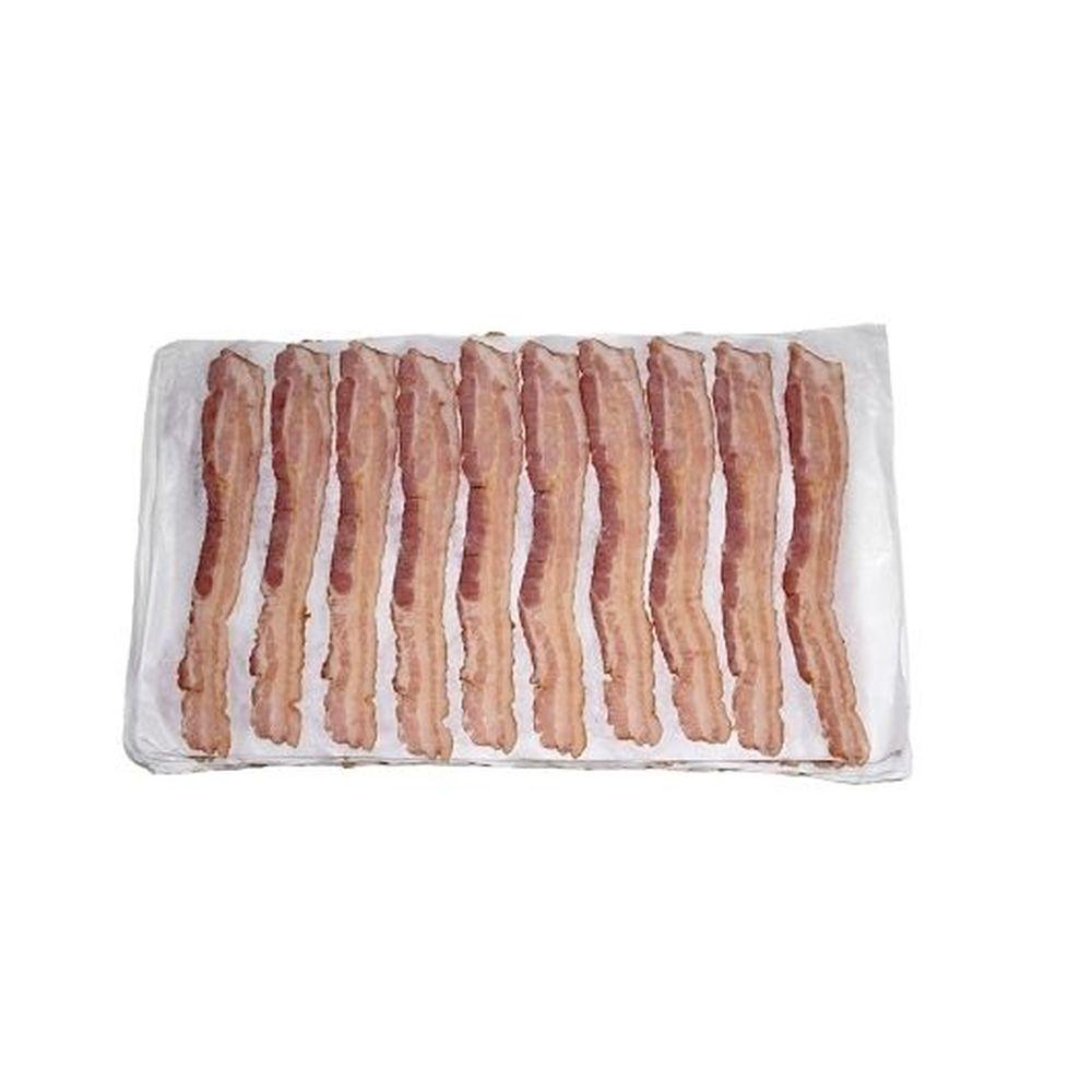 Product gallery 361461760