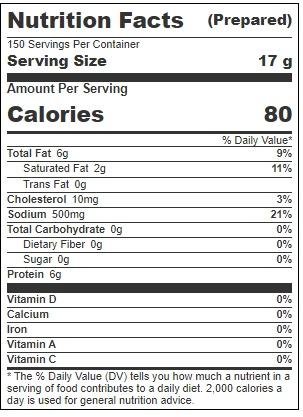 Product gallery 213640746