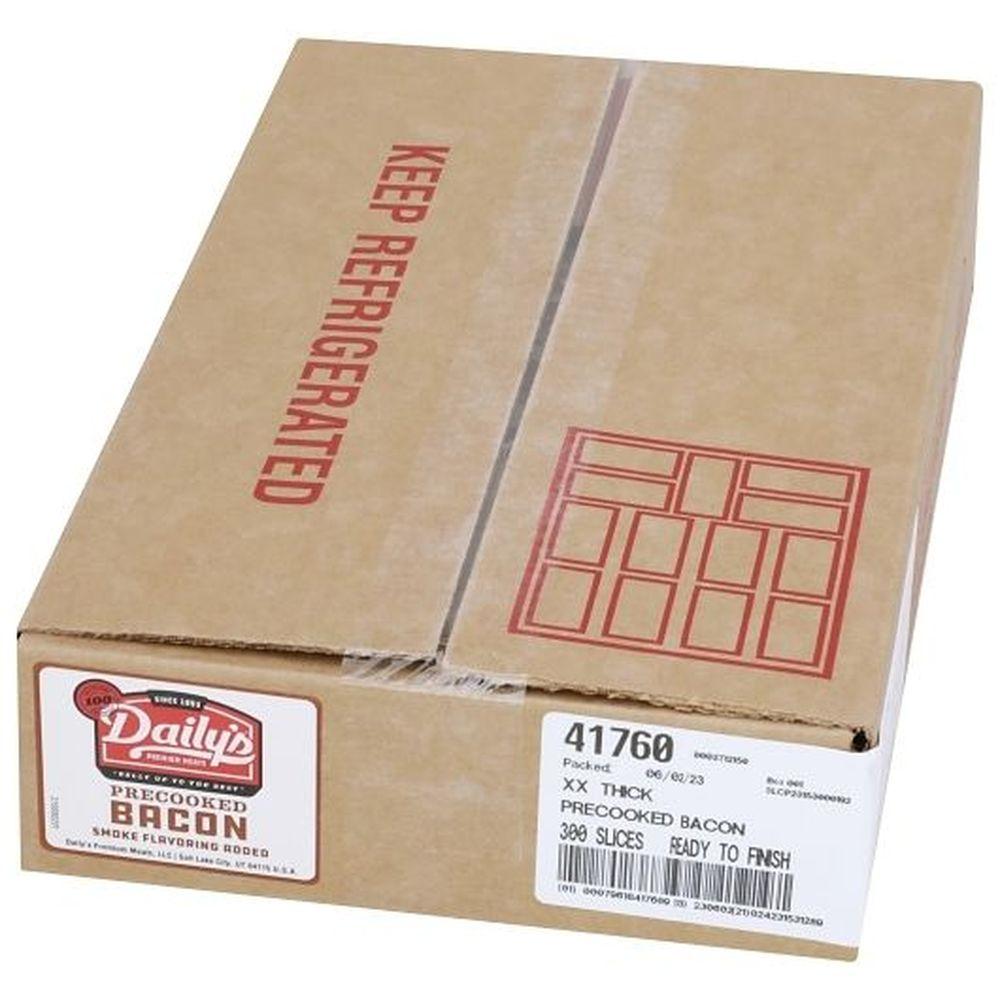 Product gallery 503339696