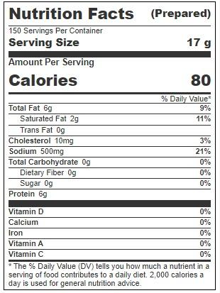 Product gallery 495757330