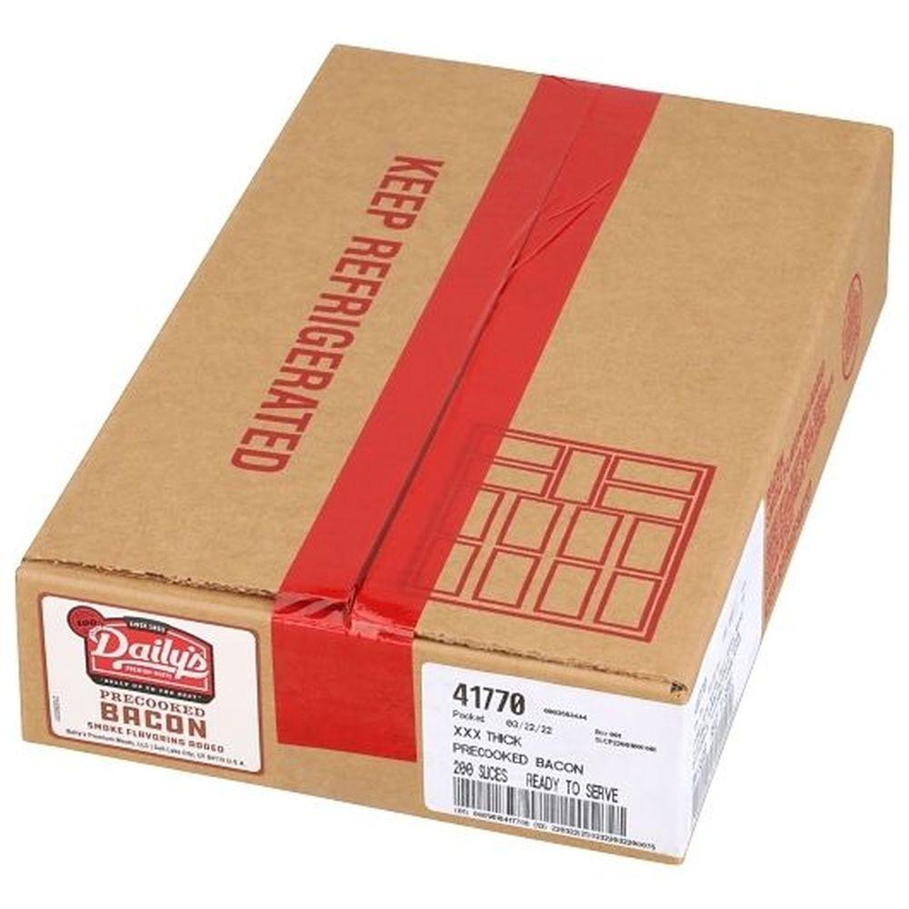 Product gallery 3724550