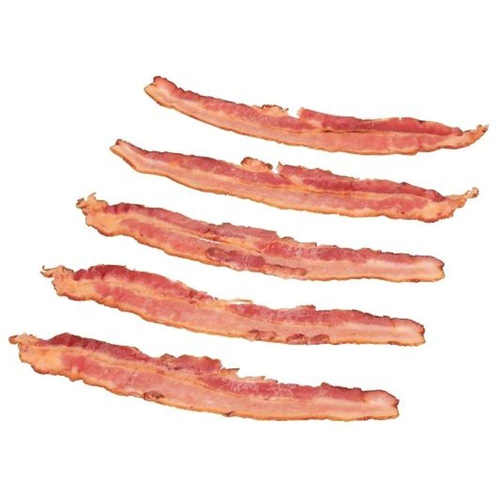 Product gallery 3724553