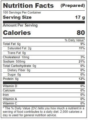 Product gallery 3724559