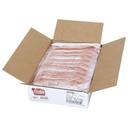 Dailys Precooked Regular Ready to Finish Applewood Smoked Bacon, 150 count -- 2 per case