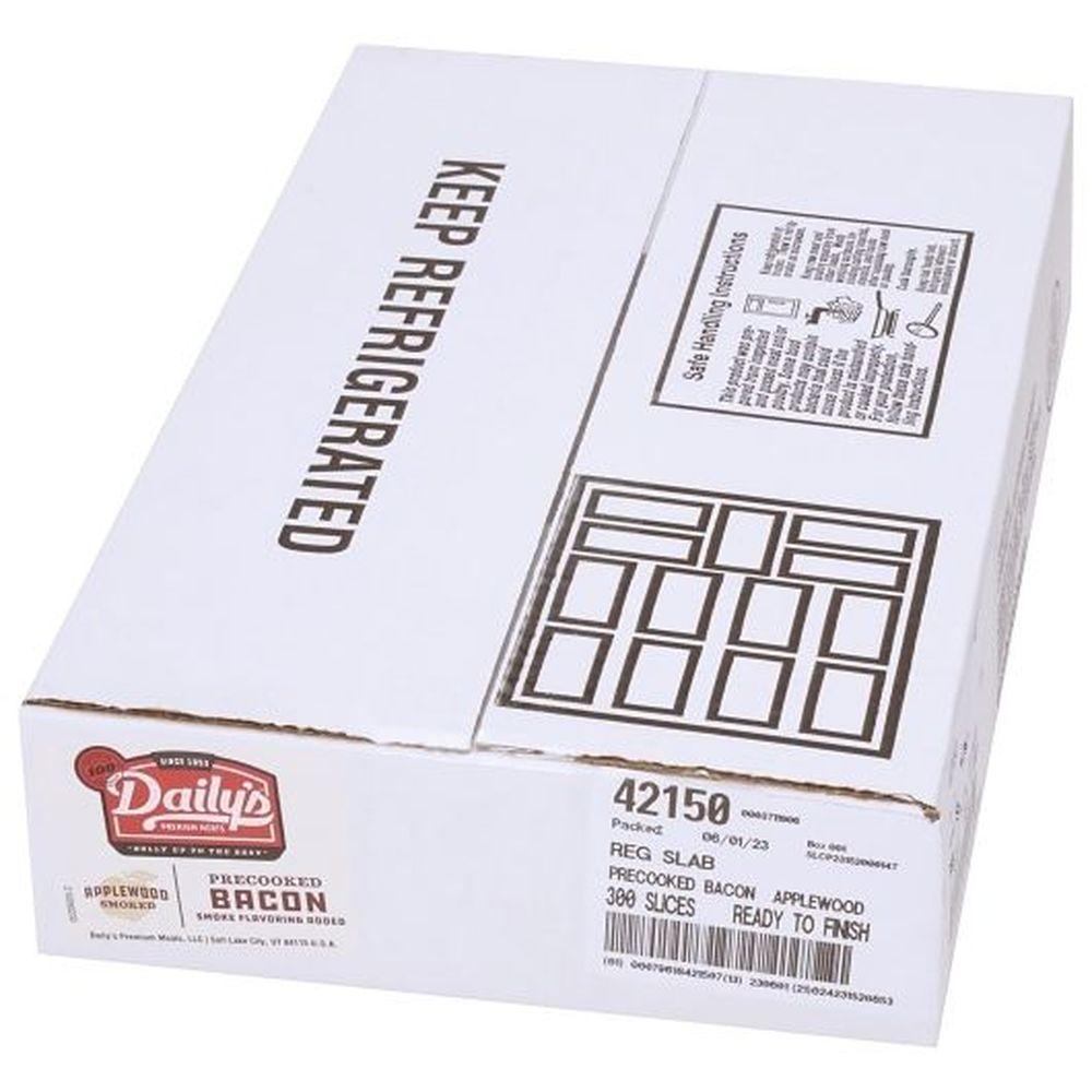 Product gallery 142450390