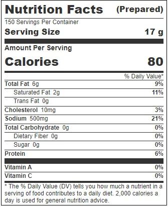 Product gallery 242621221