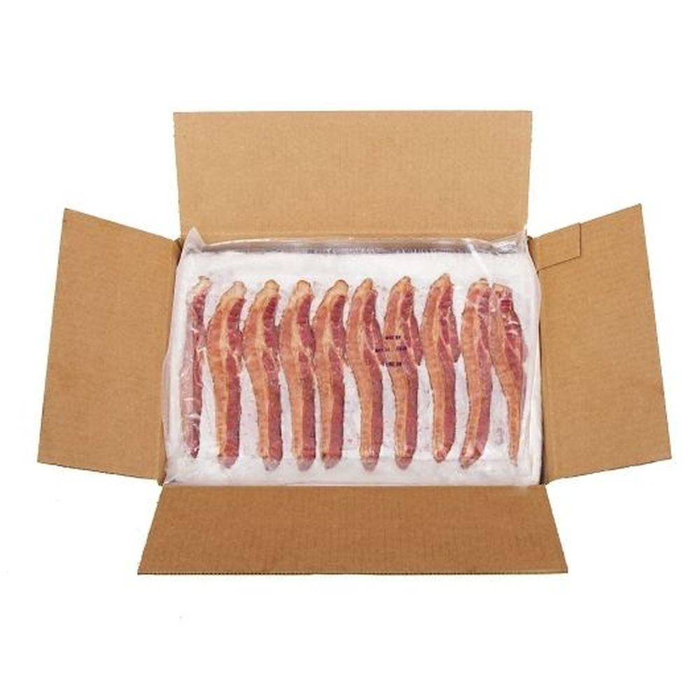 Product gallery 3724568