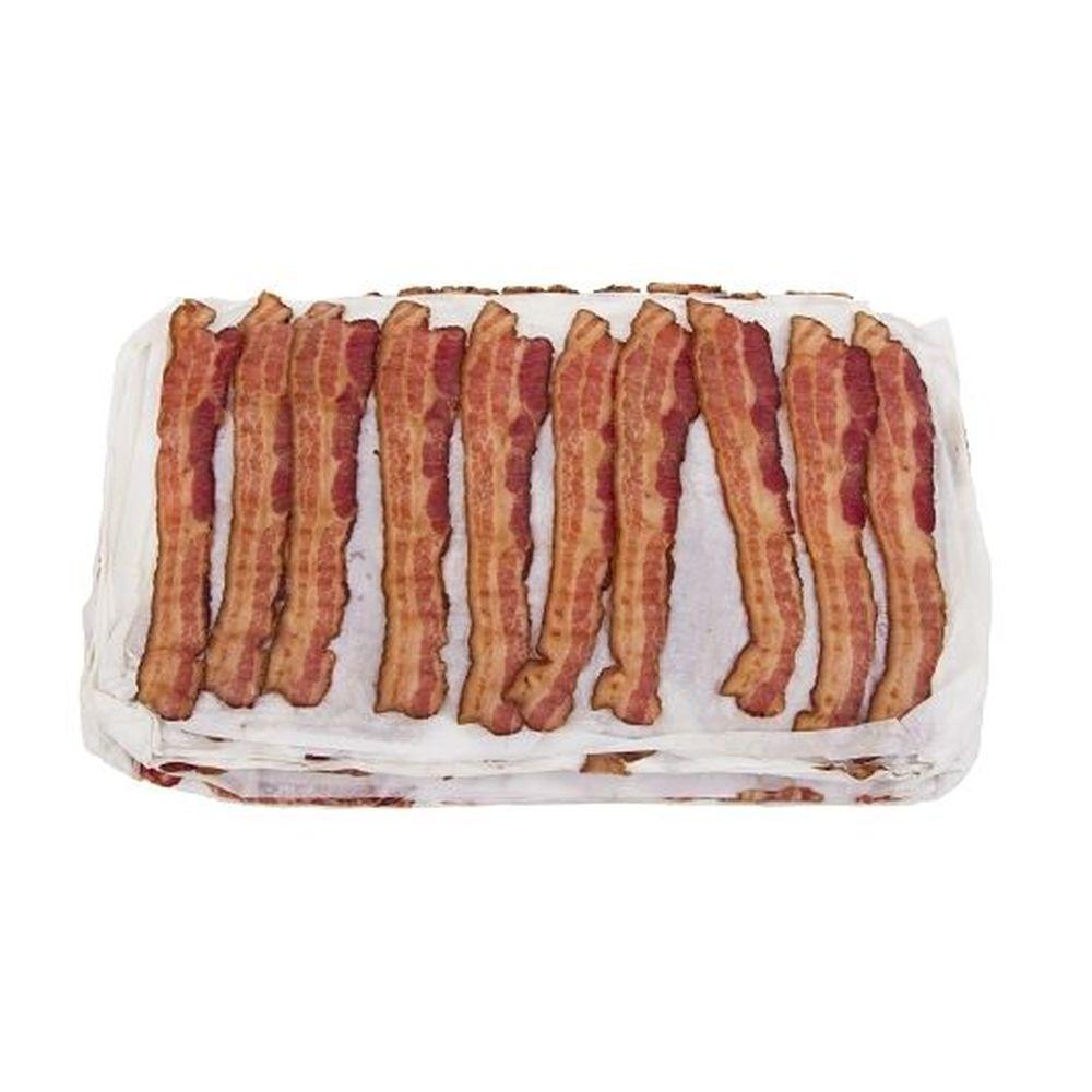 Product gallery 933438574