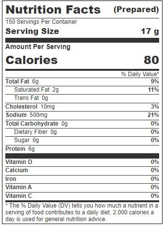 Product gallery 590865328