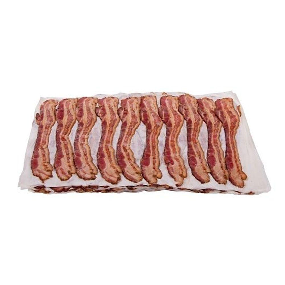 Product gallery 542731423