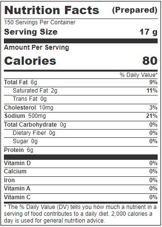 Product gallery 980832743