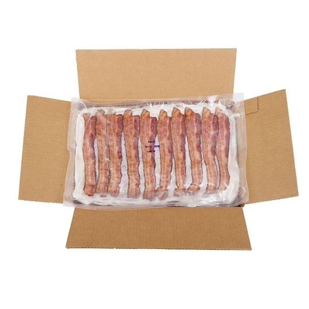 Product gallery 890098932