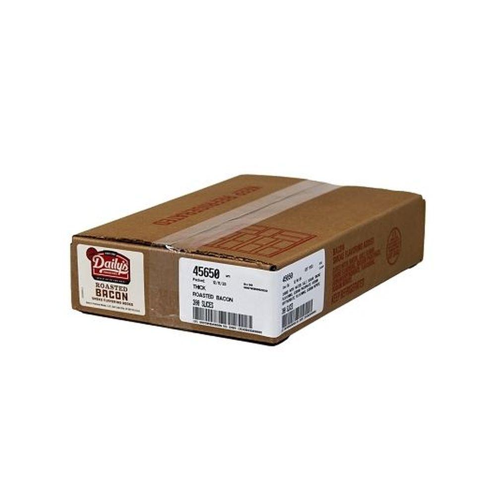 Product gallery 149779360