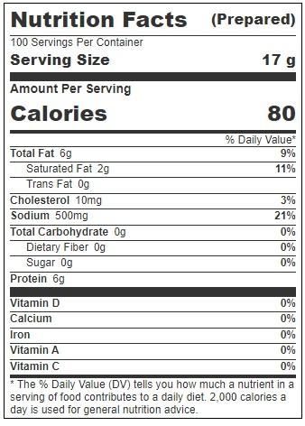 Product gallery 994447188