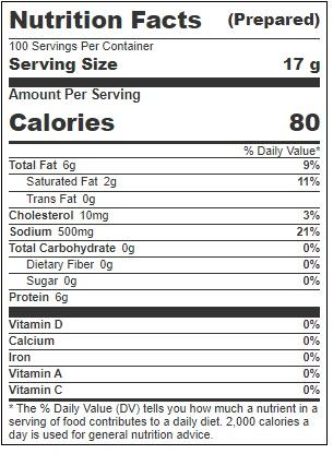 Product gallery 429848105