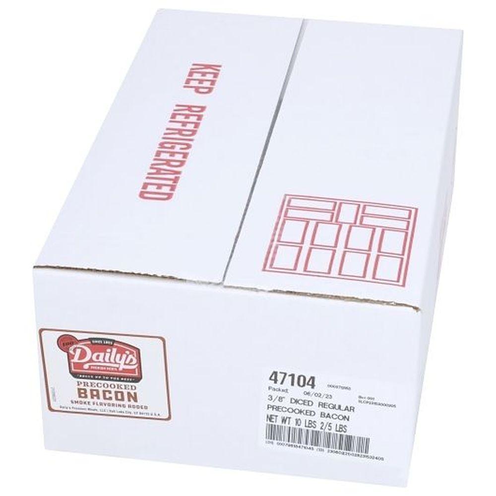 Product gallery 3723953