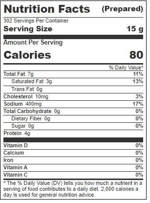 Product gallery 3723959