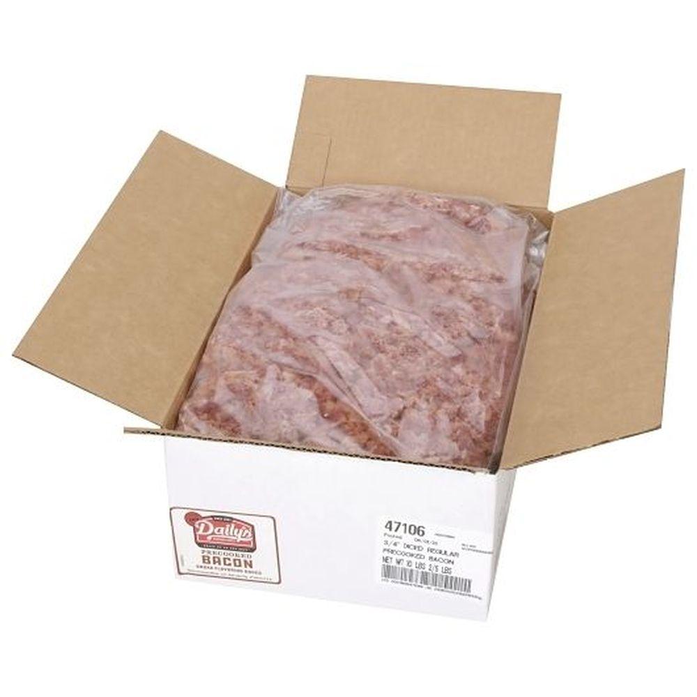 Product gallery 3723965