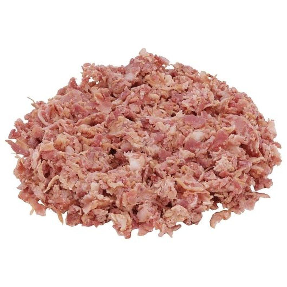 Product gallery 3723971