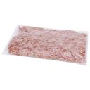 Dailys 3/8 inch Diced Regular Precooked Bacon, 10 Pound