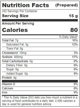 Product gallery 3835763