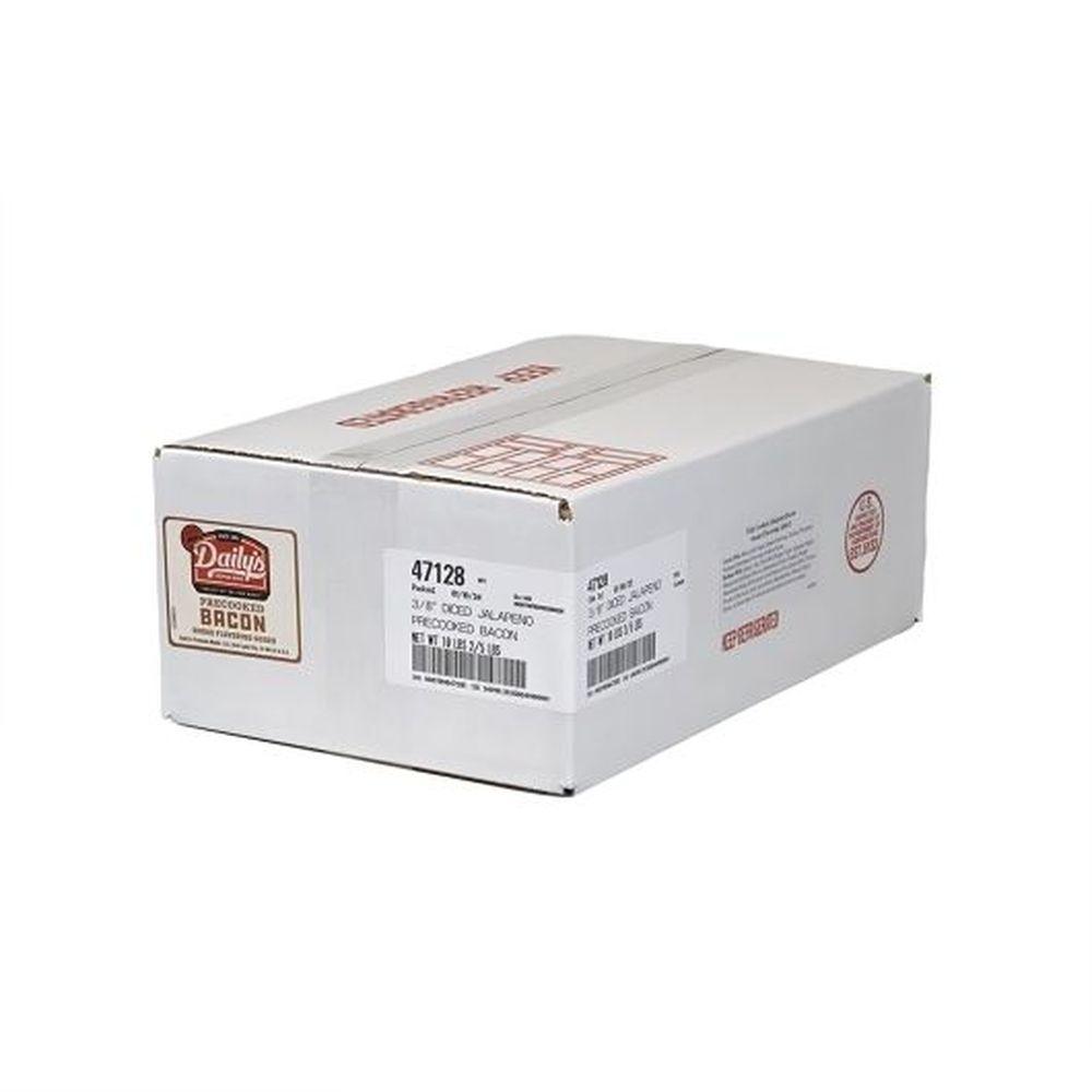 Product gallery 612308247