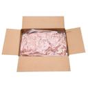 Dailys Precooked Regular Bacon Ends, 5 Pound -- 2 per case