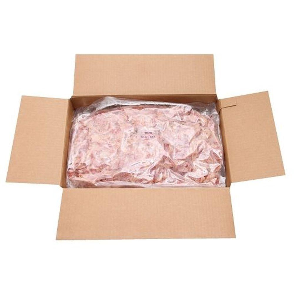 Product gallery 580733250