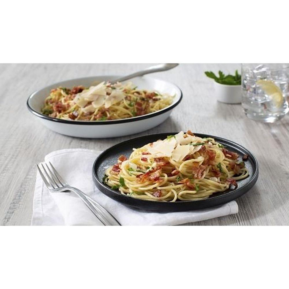 Product gallery 168862025