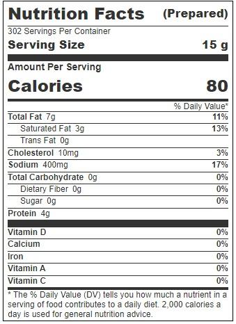 Product gallery 793333094