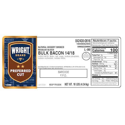 Product gallery 2534379