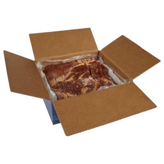 Product gallery 2534382