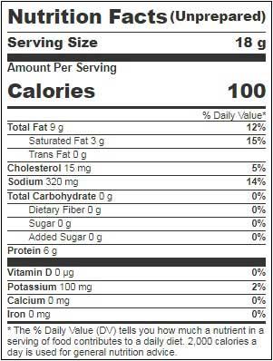 Product gallery 2534388