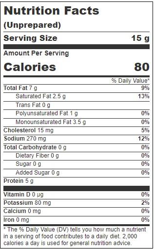 Product gallery 2529894