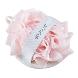 Product thumb gallery 4578646