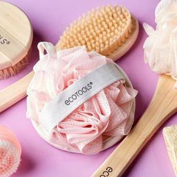 Product thumb gallery 4578655