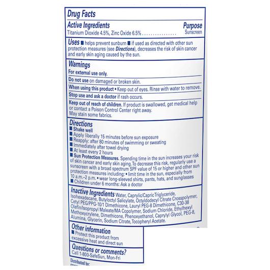 Product gallery 3835781