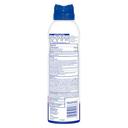 Banana Boat Simply Protect SPF 50 Plus Sun Screen Spray, 6 Ounce -- 12 per case