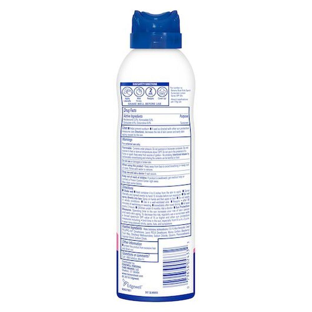 Product gallery 875649919