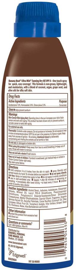 Product thumb gallery 1826468