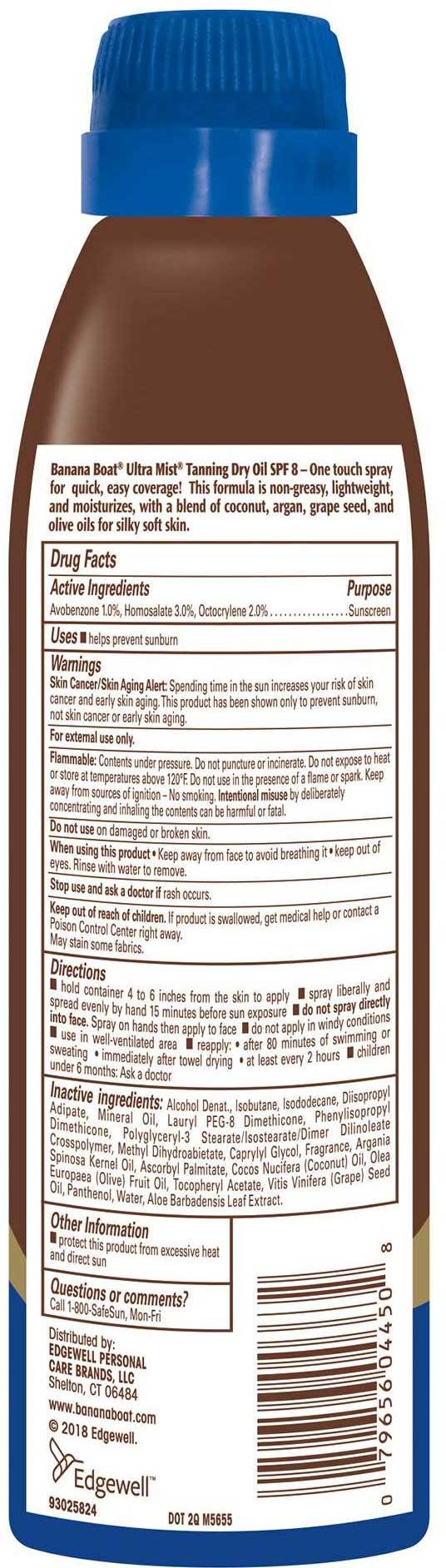 Product gallery 1826468