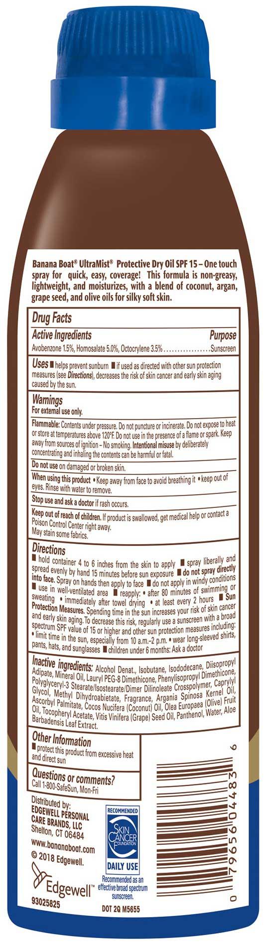 Product gallery 1826462