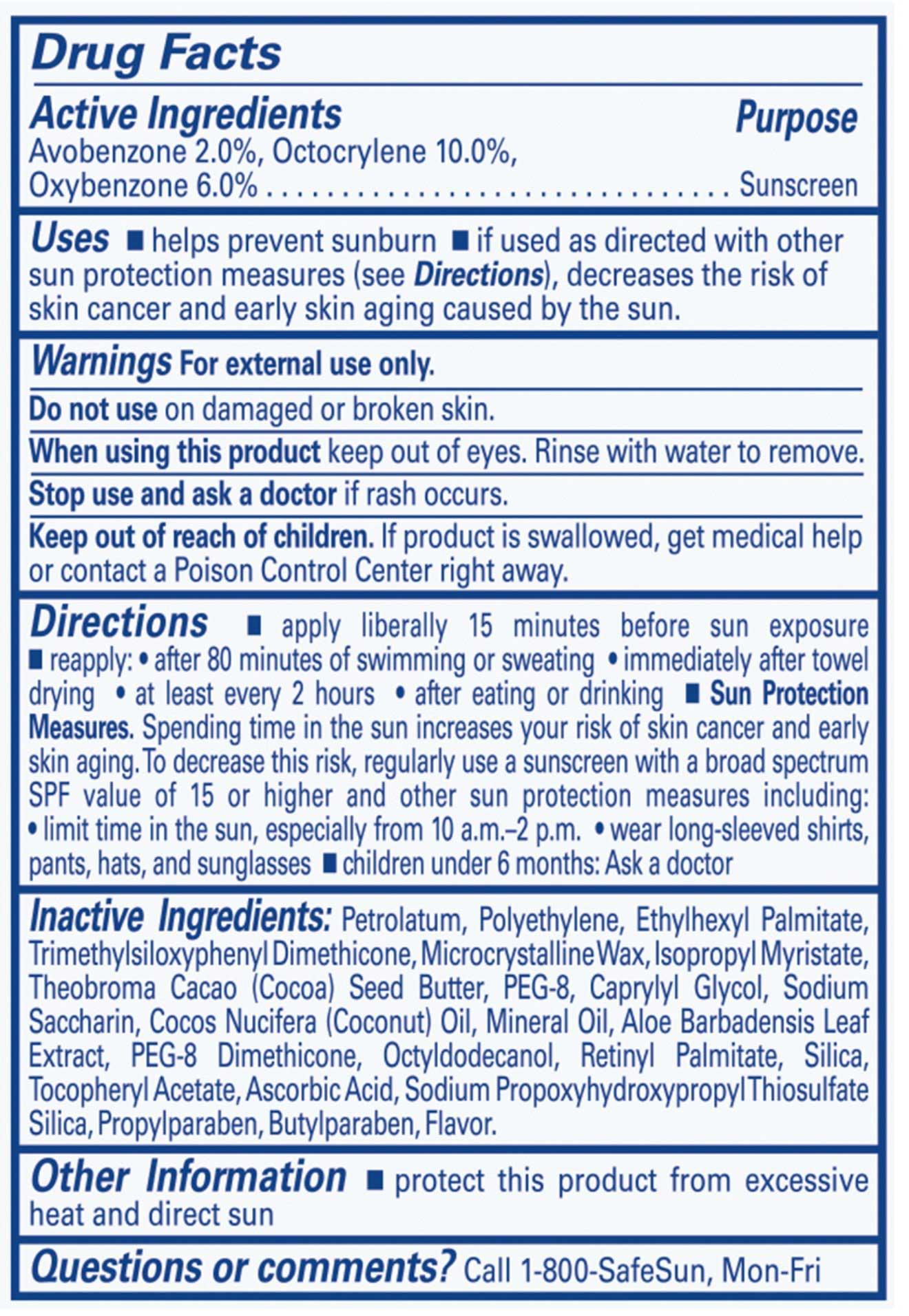 Product gallery 1826552