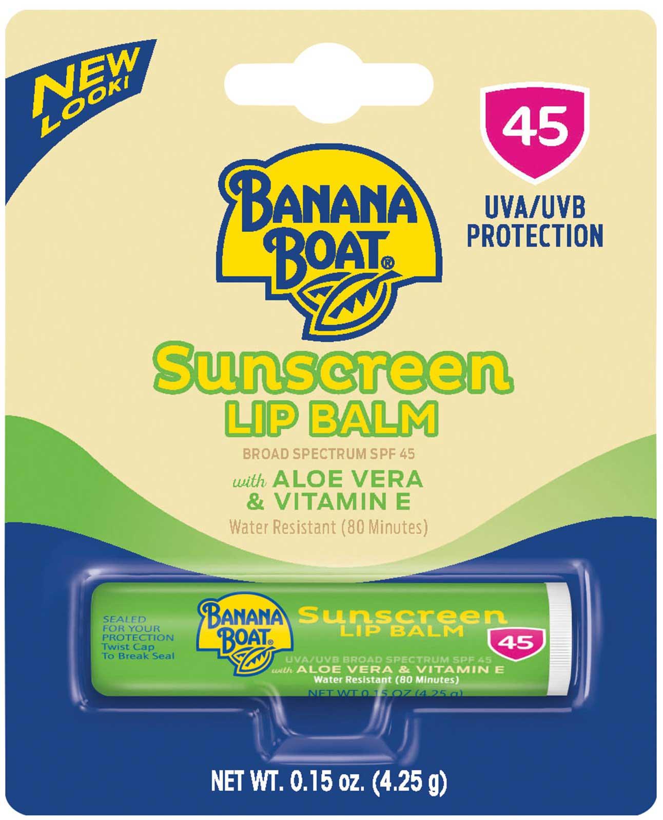 Product gallery 1826549