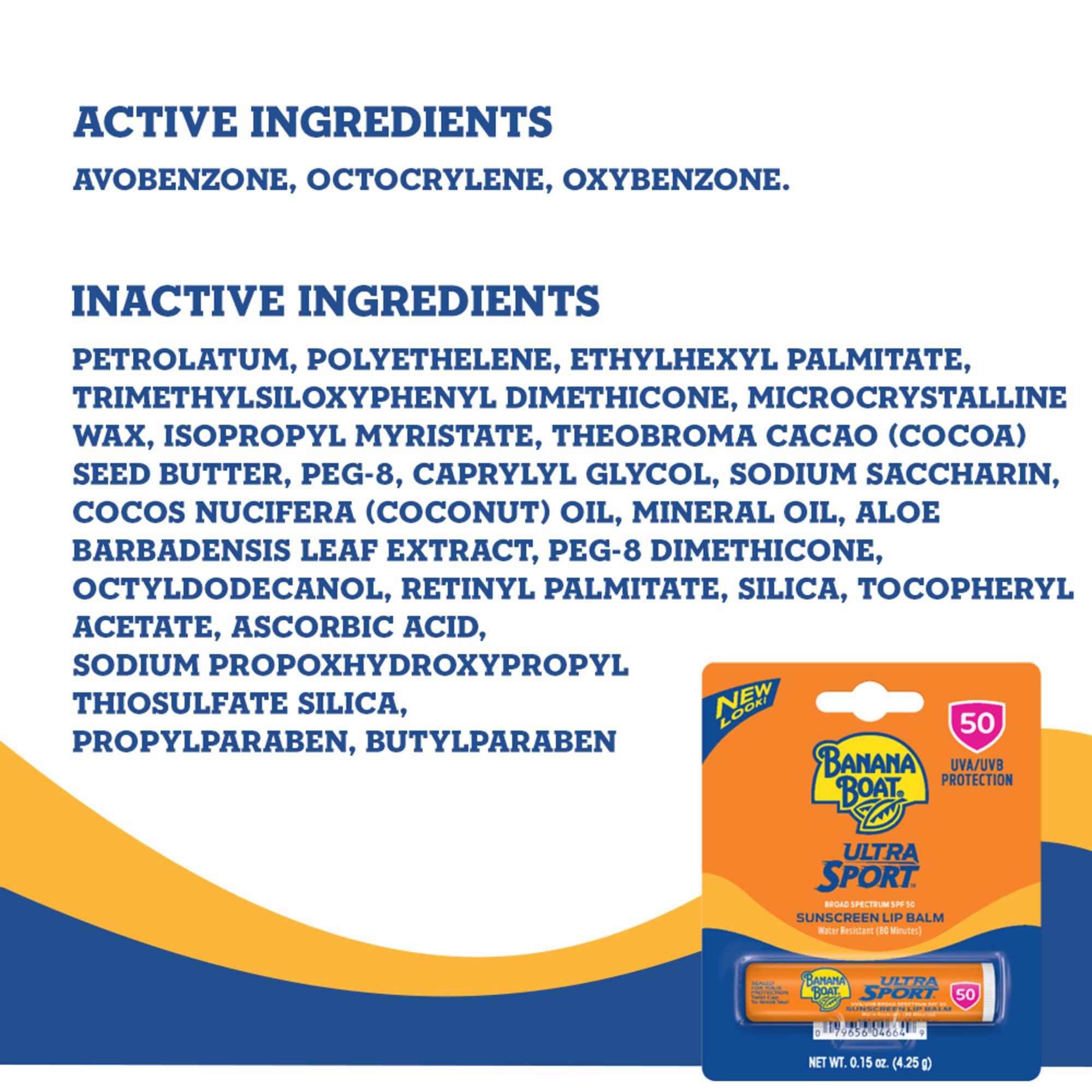 Product gallery 273135463