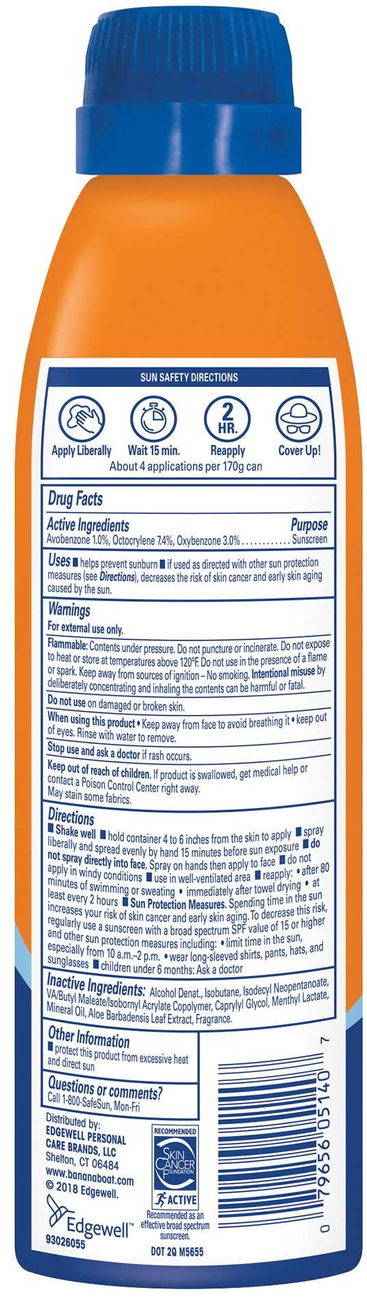 Product gallery 166029476