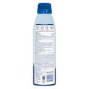 Banana Boat Ultra Defense SPF 100 Sunscreen Spray, 6 Ounce -- 12 per case