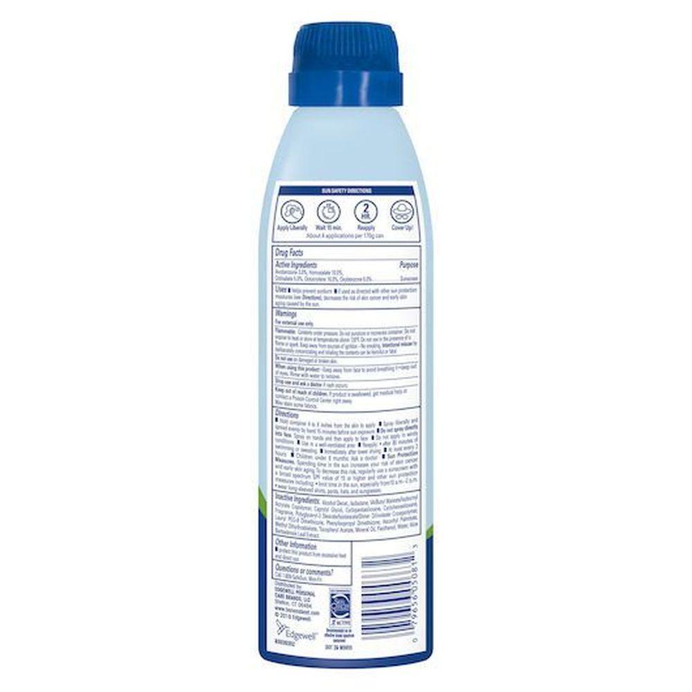 Product gallery 951639750